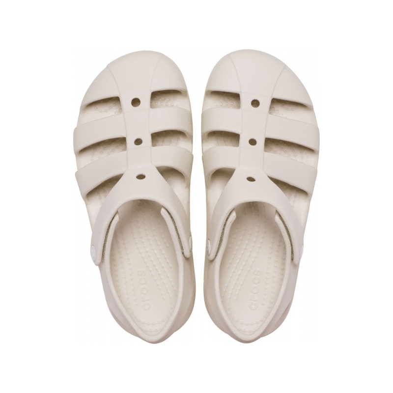178075-nordic_outdoor_crocs_classic_fisherman_sandal_sandstone_upper.jpg