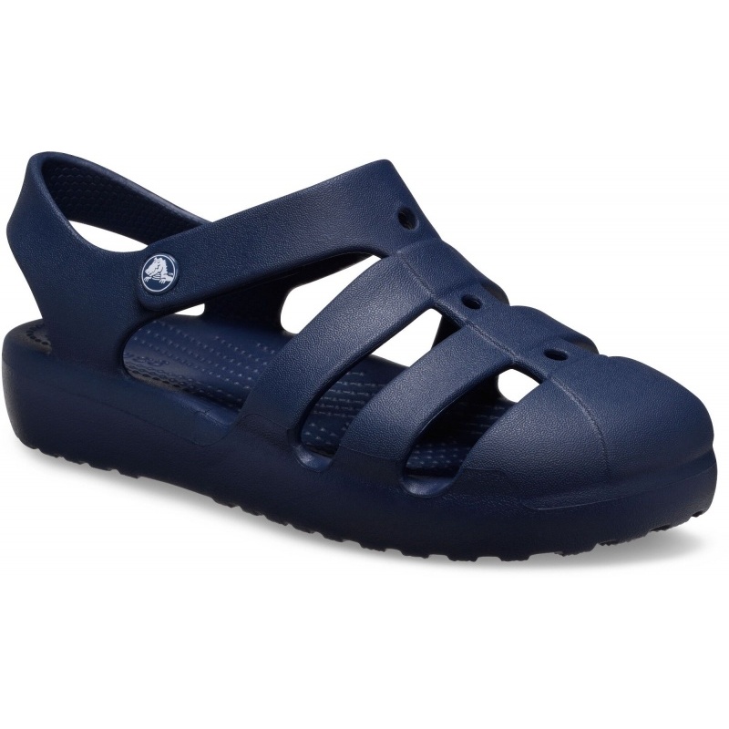178076-nordic_outdoor_crocs_classic_fisherman_sandal_navy_angle.jpg