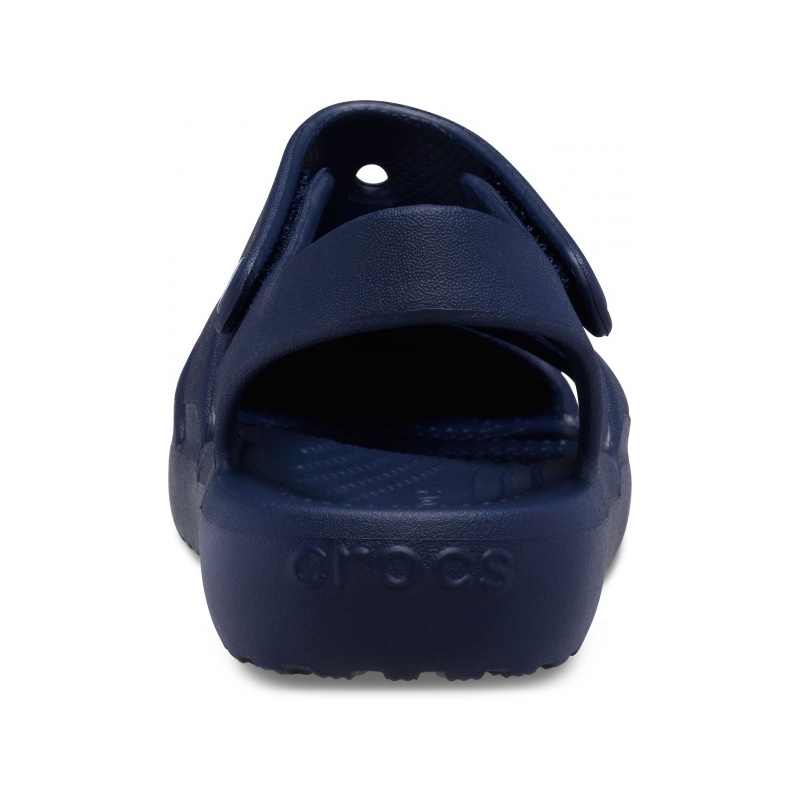 178076-nordic_outdoor_crocs_classic_fisherman_sandal_navy_back.jpg