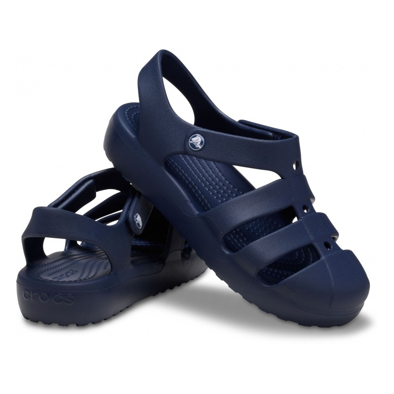 178076-nordic_outdoor_crocs_classic_fisherman_sandal_navy_pair.jpg