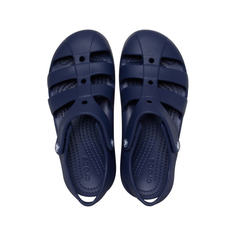 178076-nordic_outdoor_crocs_classic_fisherman_sandal_navy_upper.jpg