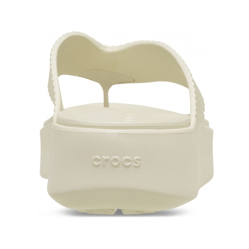 178078-nordic_outdoor_crocs_getaway_groove_platform_flip_sandstone_back.jpg