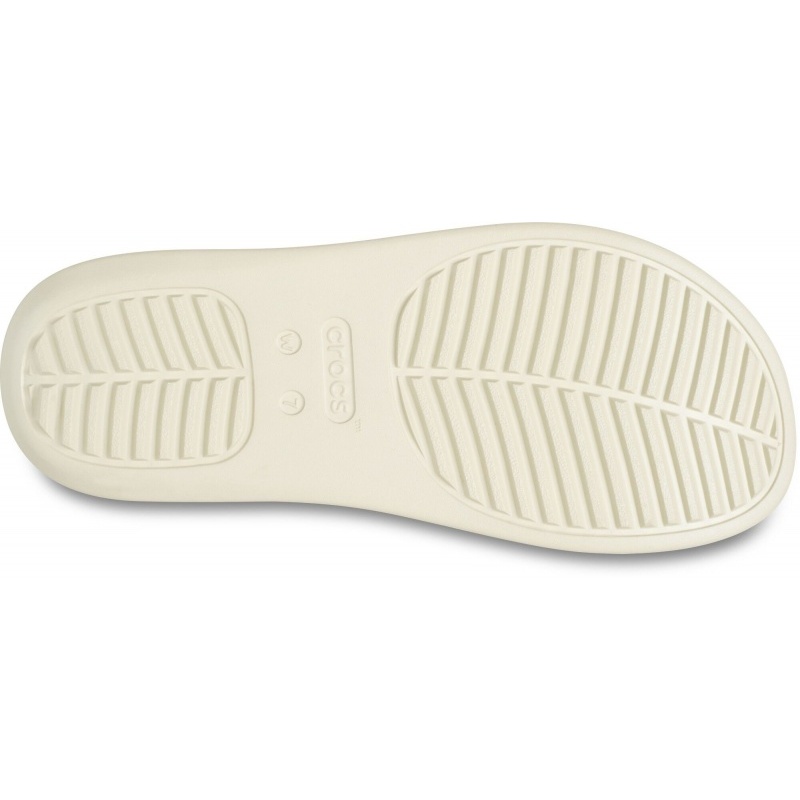 178078-nordic_outdoor_crocs_getaway_groove_platform_flip_sandstone_bottom.jpg