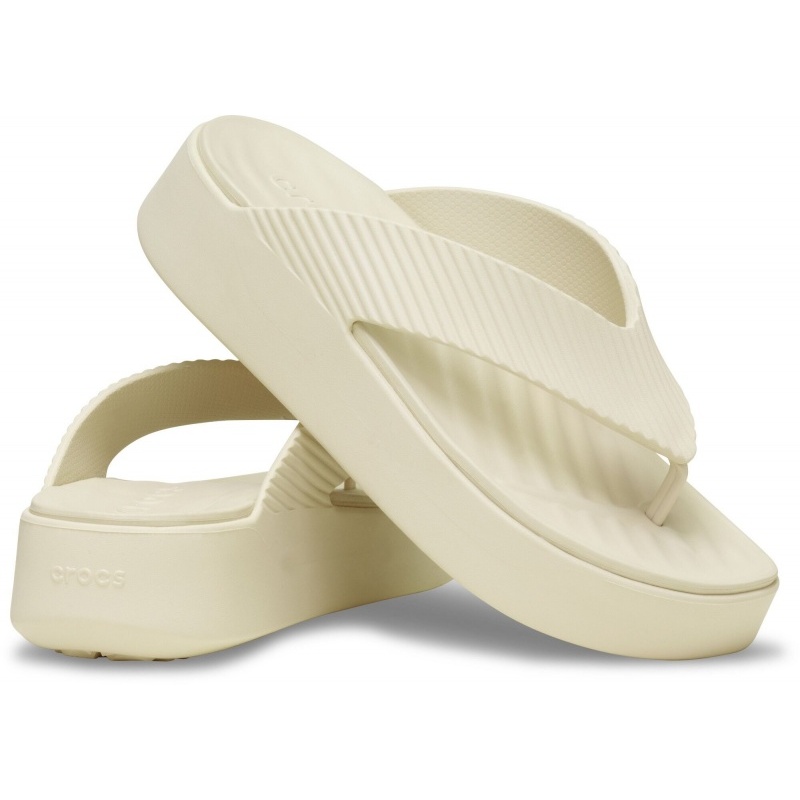 178078-nordic_outdoor_crocs_getaway_groove_platform_flip_sandstone_pair.jpg