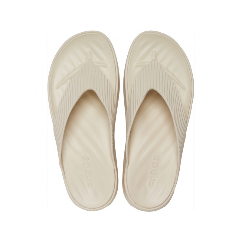 178078-nordic_outdoor_crocs_getaway_groove_platform_flip_sandstone_upper.jpg