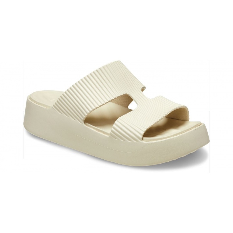 178079-nordi_outdoor_crocs_getaway_groove_platform_h_strap_sandstorm_angle.jpg