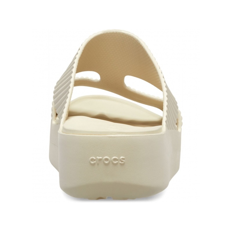 178079-nordi_outdoor_crocs_getaway_groove_platform_h_strap_sandstorm_back.jpg
