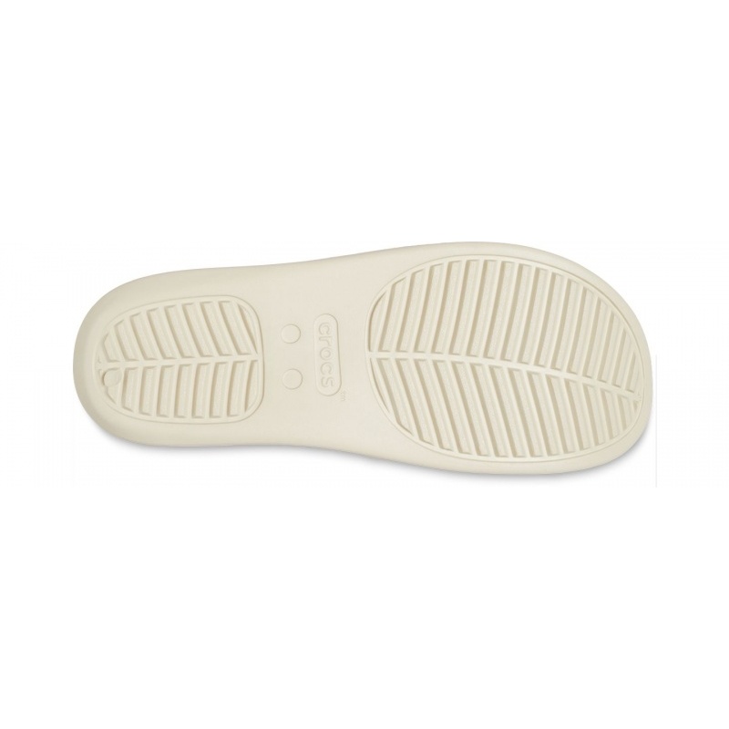 178079-nordi_outdoor_crocs_getaway_groove_platform_h_strap_sandstorm_bottom.jpg