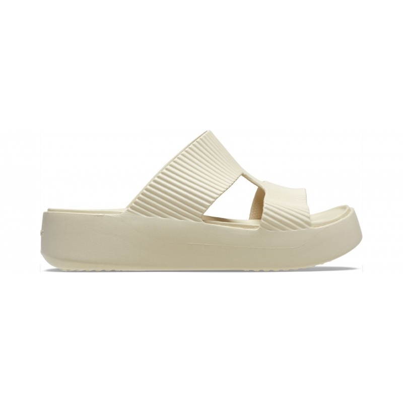 178079-nordi_outdoor_crocs_getaway_groove_platform_h_strap_sandstorm_side.jpg