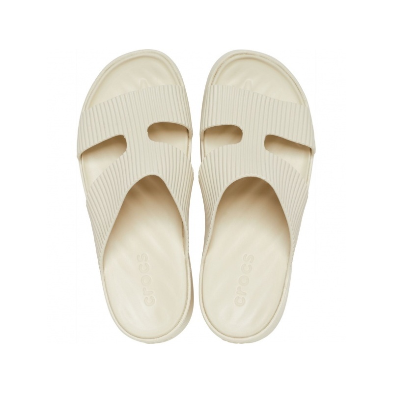 178079-nordi_outdoor_crocs_getaway_groove_platform_h_strap_sandstorm_upper.jpg