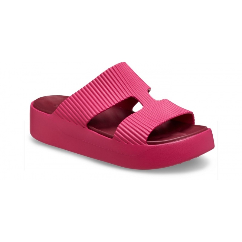 178080-nordi_outdoor_crocs_getaway_groove_platfirm_h_strap_dragon_fruit_angle.jpg