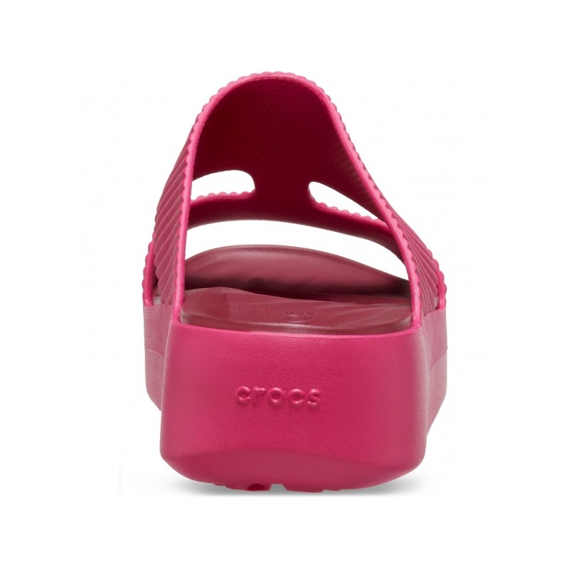 178080-nordi_outdoor_crocs_getaway_groove_platfirm_h_strap_dragon_fruit_back.jpg