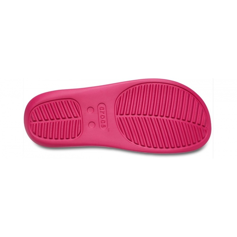 178080-nordi_outdoor_crocs_getaway_groove_platfirm_h_strap_dragon_fruit_bottom.jpg