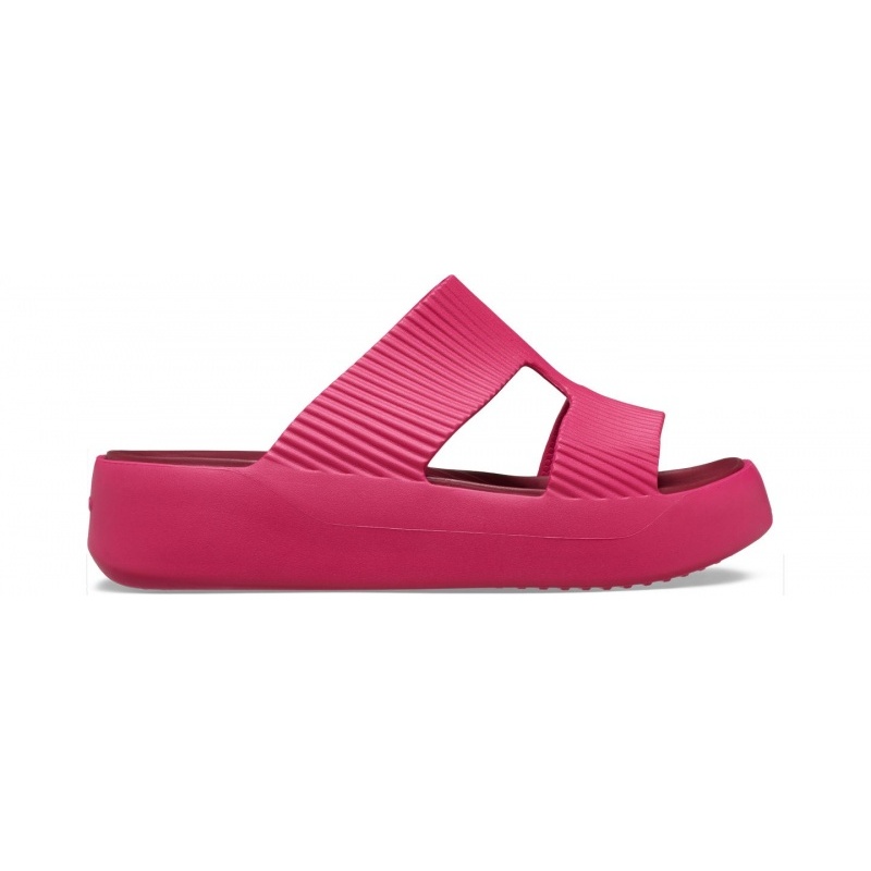 178080-nordi_outdoor_crocs_getaway_groove_platfirm_h_strap_dragon_fruit_side.jpg
