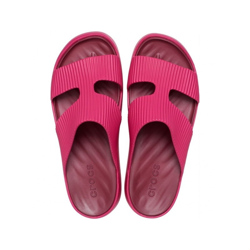 178080-nordi_outdoor_crocs_getaway_groove_platfirm_h_strap_dragon_fruit_upper.jpg