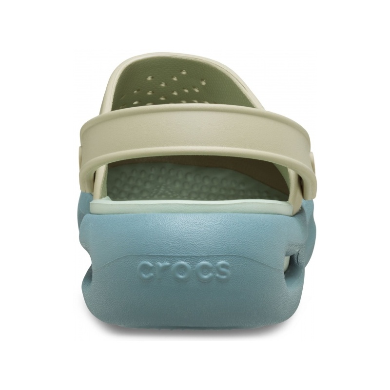 178081-nordic_outdoor_crocs_inmotion_clog_moth_back.jpg