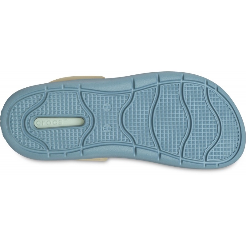 178081-nordic_outdoor_crocs_inmotion_clog_moth_bottom.jpg