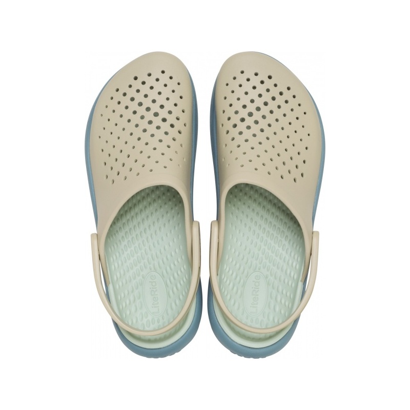 178081-nordic_outdoor_crocs_inmotion_clog_moth_upper.jpg