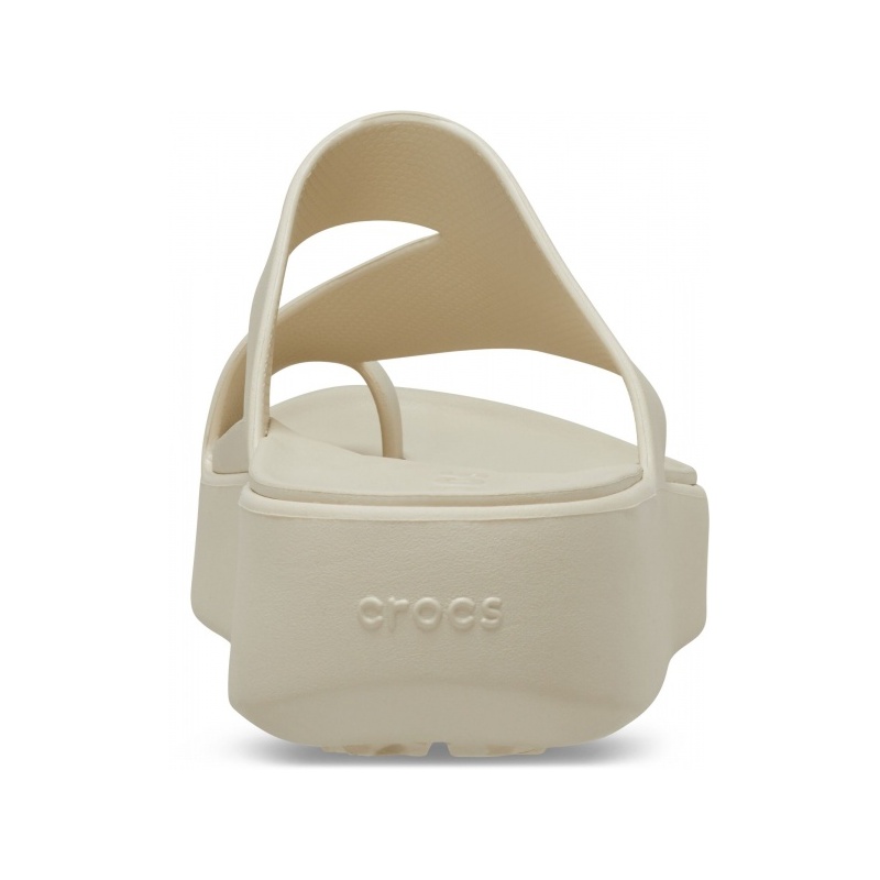 178087-nordic_outdoor_crocs_getaway_platform_toe_loop_sandstone_back.jpg
