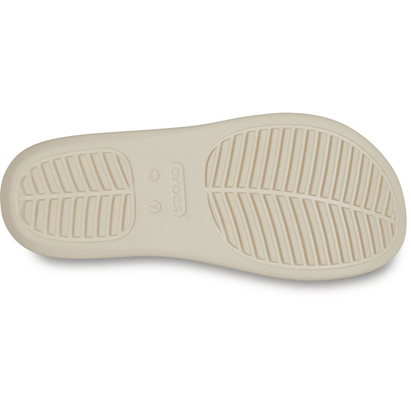 178087-nordic_outdoor_crocs_getaway_platform_toe_loop_sandstone_bottom.jpg