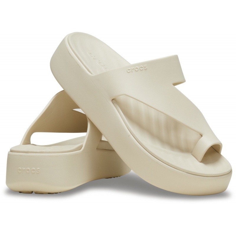 178087-nordic_outdoor_crocs_getaway_platform_toe_loop_sandstone_pair.jpg