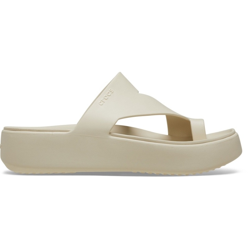 178087-nordic_outdoor_crocs_getaway_platform_toe_loop_sandstone_side.jpg