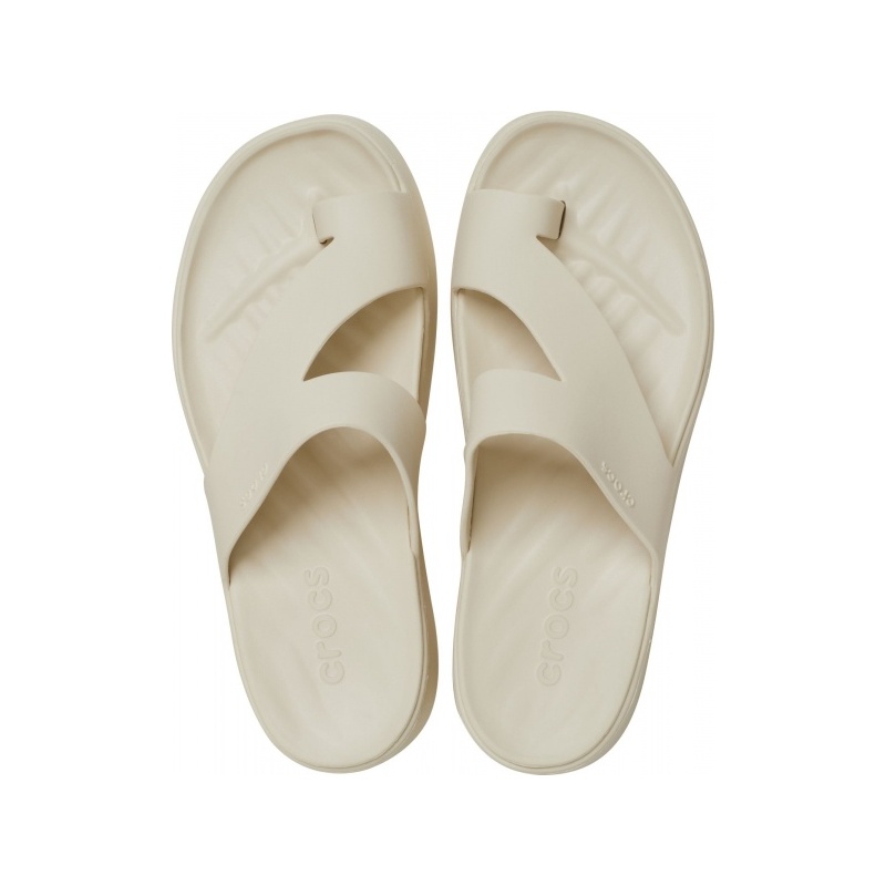 178087-nordic_outdoor_crocs_getaway_platform_toe_loop_sandstone_upper.jpg
