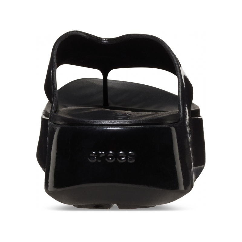 178089-nordic_outdoor_crocs_getaway_platform_patent_flip_black_back.jpg