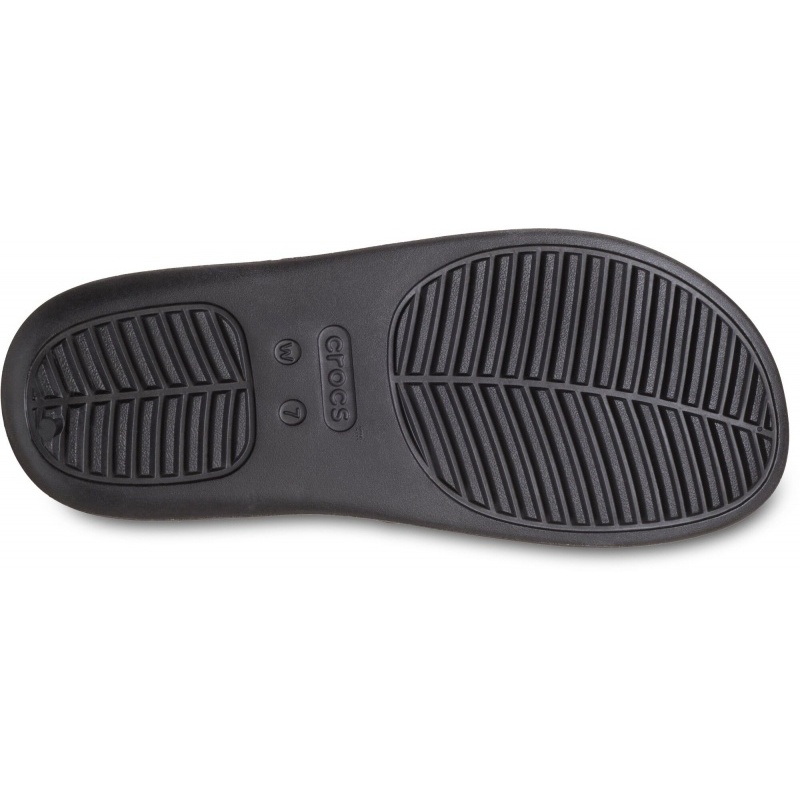 178089-nordic_outdoor_crocs_getaway_platform_patent_flip_black_bottom.jpg