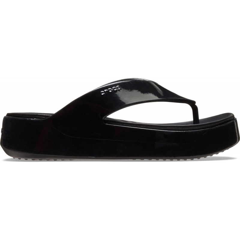 178089-nordic_outdoor_crocs_getaway_platform_patent_flip_black_side.jpg