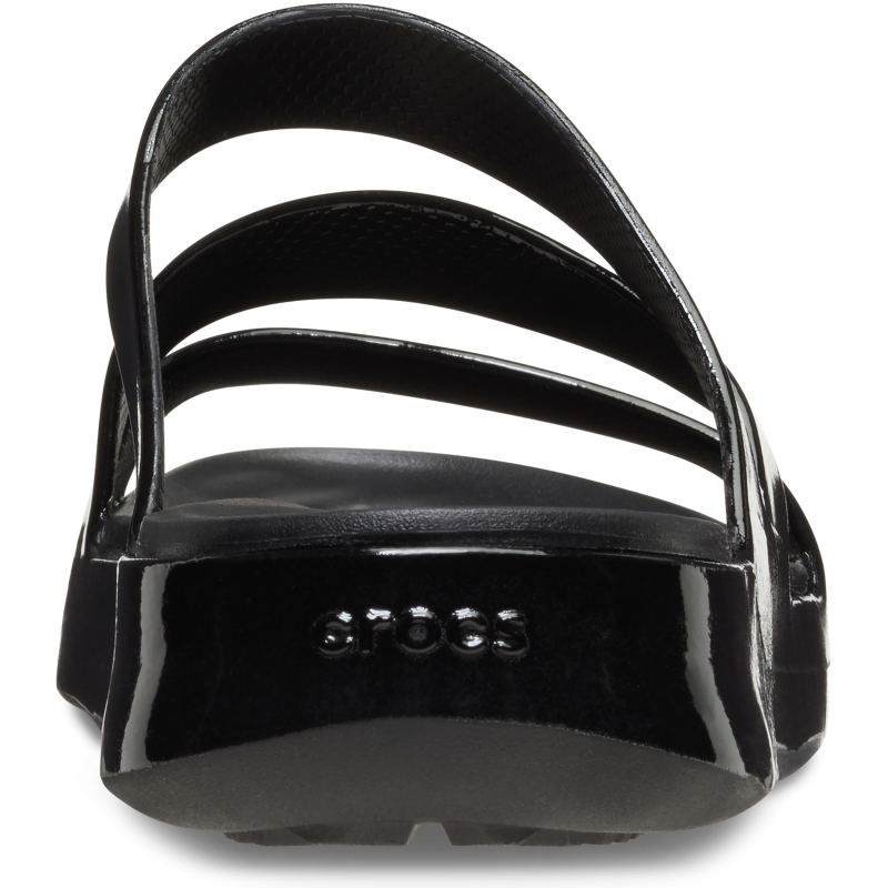 178090-nordic_outdoor_crocs_getaway_patent_strappy_black_back.png