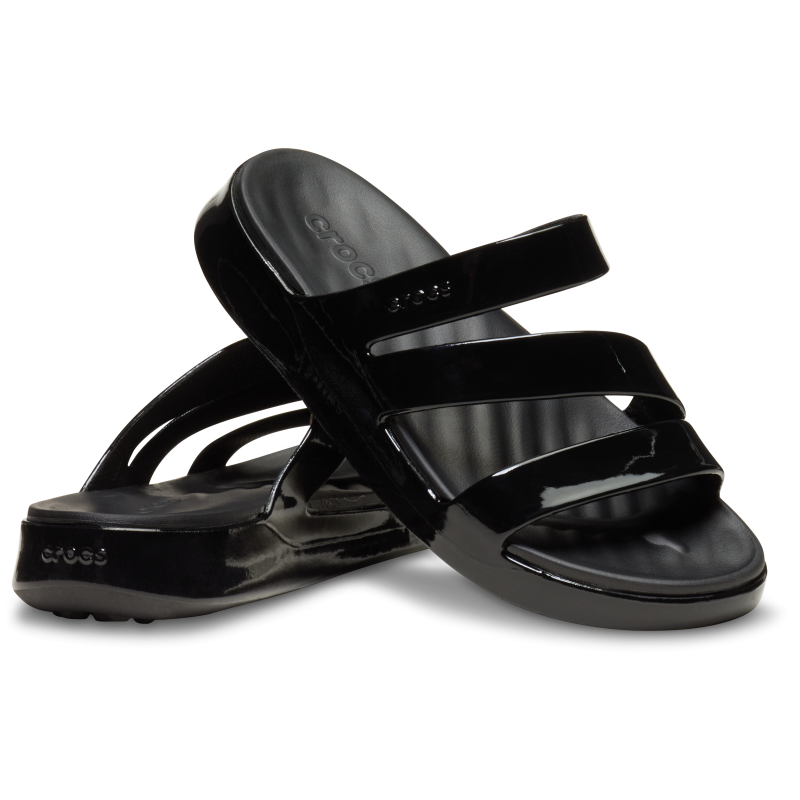 178090-nordic_outdoor_crocs_getaway_patent_strappy_black_pair.png
