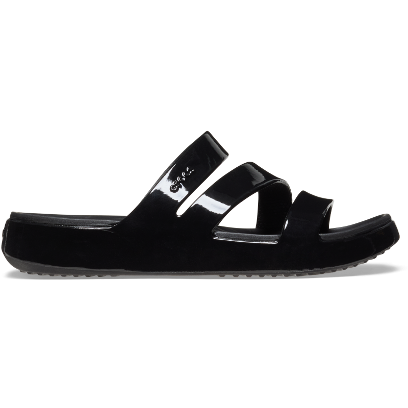 178090-nordic_outdoor_crocs_getaway_patent_strappy_black_side.png