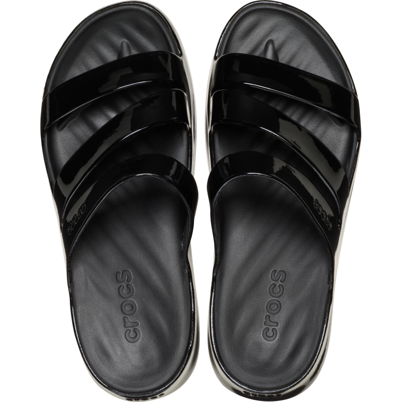 178090-nordic_outdoor_crocs_getaway_patent_strappy_black_upper.png