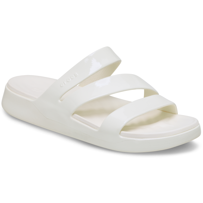 178091-nordic_outdoor_crocs_getaway_patent_strappy_chalk_angle.png