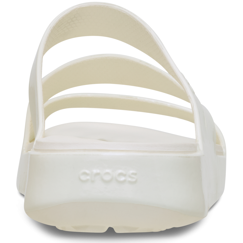 178091-nordic_outdoor_crocs_getaway_patent_strappy_chalk_back.png