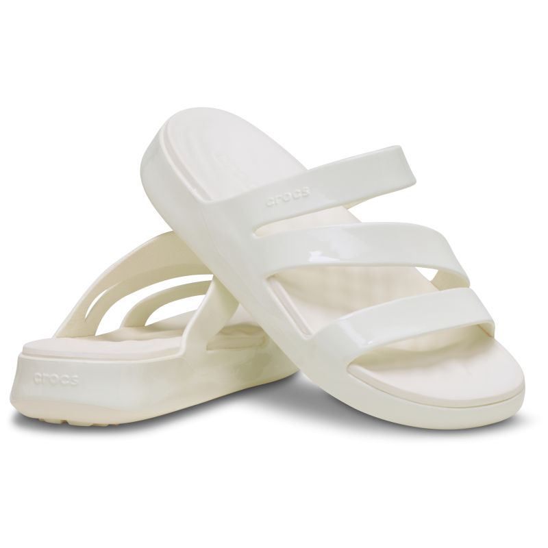178091-nordic_outdoor_crocs_getaway_patent_strappy_chalk_pair.png