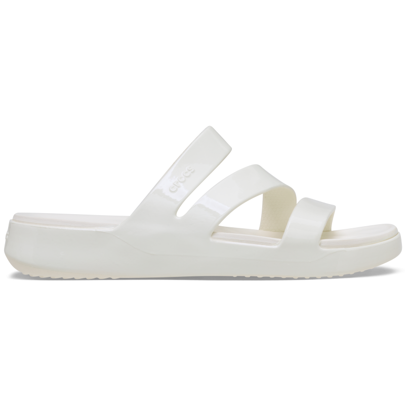 178091-nordic_outdoor_crocs_getaway_patent_strappy_chalk_side.png