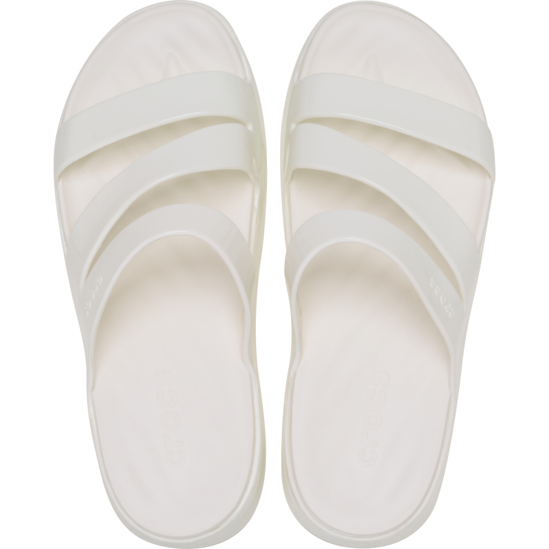 178091-nordic_outdoor_crocs_getaway_patent_strappy_chalk_upper.png