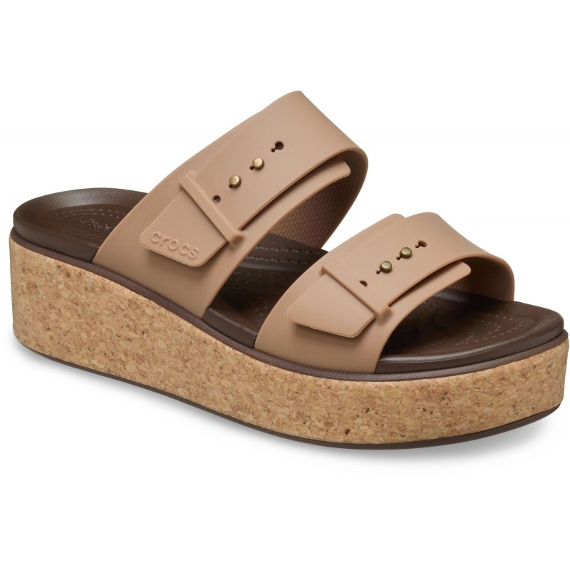 178092-nordic_outdoor_crocs_brooklyn_cork_buckle_chocolade_angle.jpg