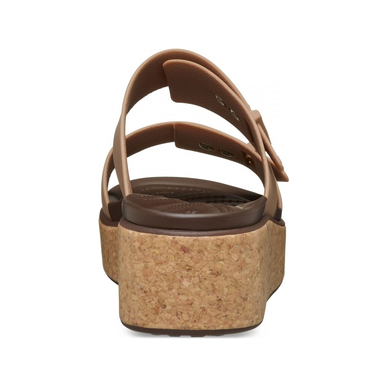 178092-nordic_outdoor_crocs_brooklyn_cork_buckle_chocolade_back.jpg