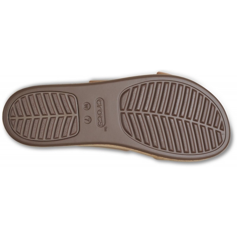 178092-nordic_outdoor_crocs_brooklyn_cork_buckle_chocolade_bottom.jpg