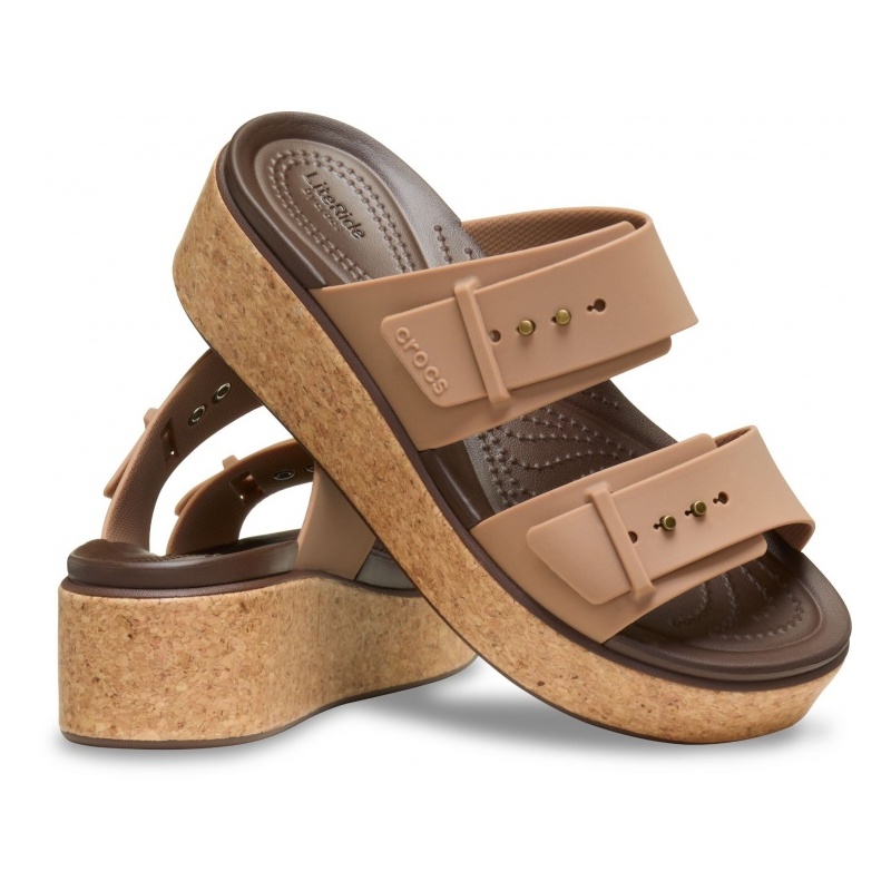 178092-nordic_outdoor_crocs_brooklyn_cork_buckle_chocolade_pair.jpg