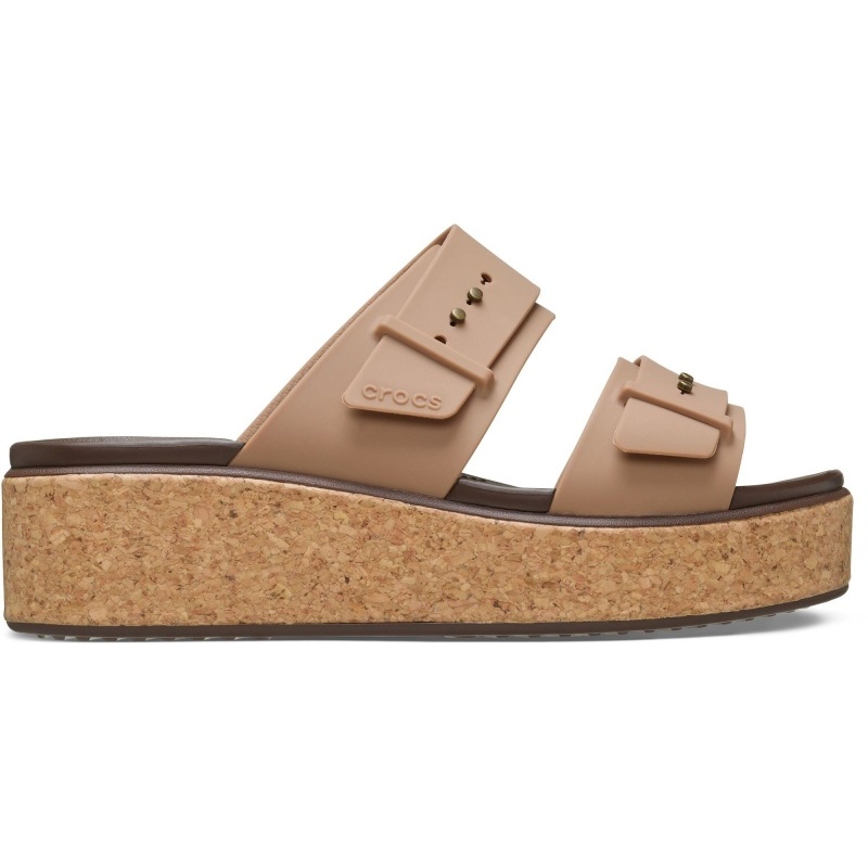 178092-nordic_outdoor_crocs_brooklyn_cork_buckle_chocolade_side.jpg