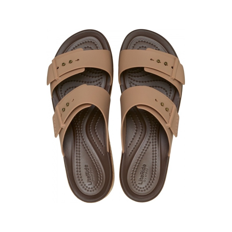 178092-nordic_outdoor_crocs_brooklyn_cork_buckle_chocolade_uppr.jpg