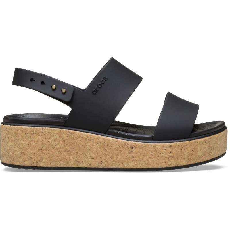 178093-nordic_outdoor_crocs_brooklyn_cork_low_wedge_black_side.jpg