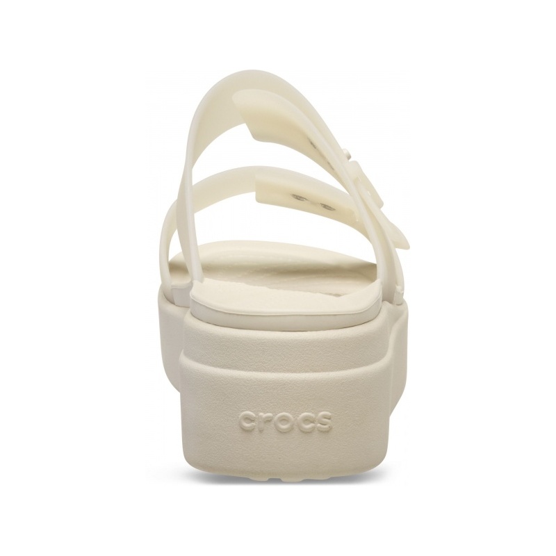 178094-nordic_outdoor_crocs_brooklyn_buckle_frosted_low_wedge_sandstone_back.jpg
