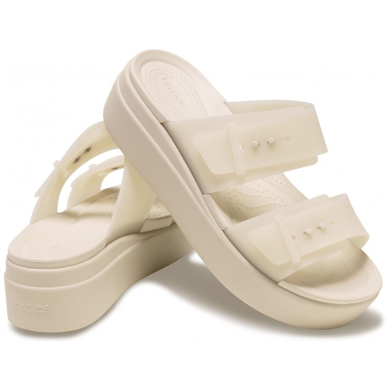 178094-nordic_outdoor_crocs_brooklyn_buckle_frosted_low_wedge_sandstone_pair.jpg