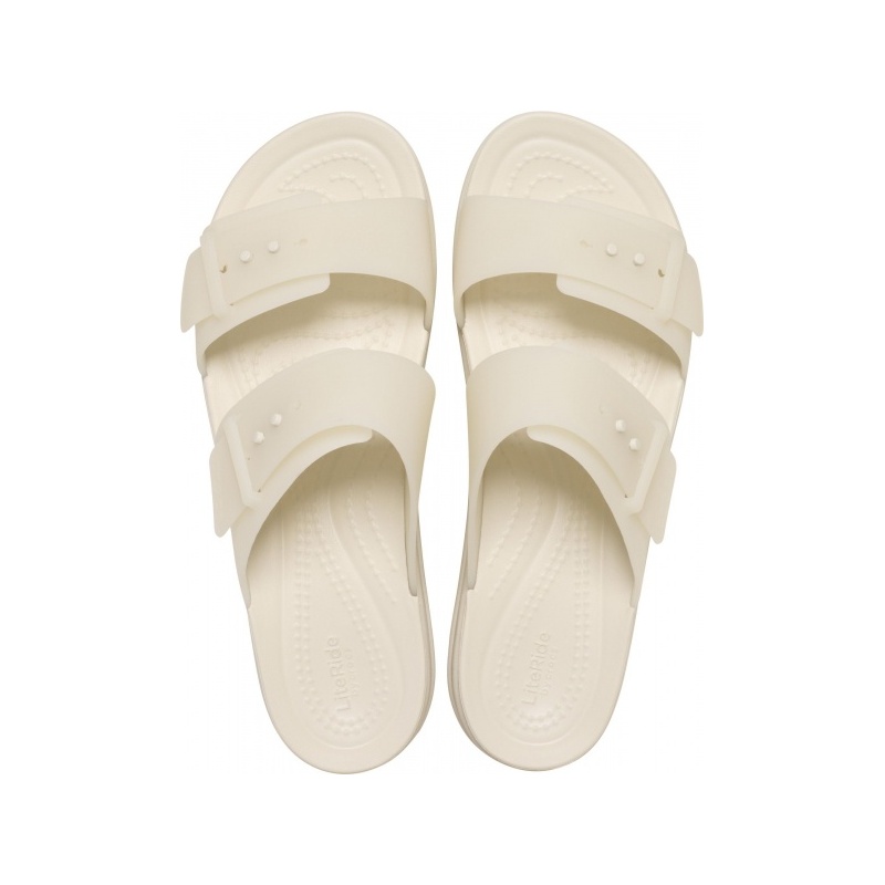 178094-nordic_outdoor_crocs_brooklyn_buckle_frosted_low_wedge_sandstone_upper.jpg
