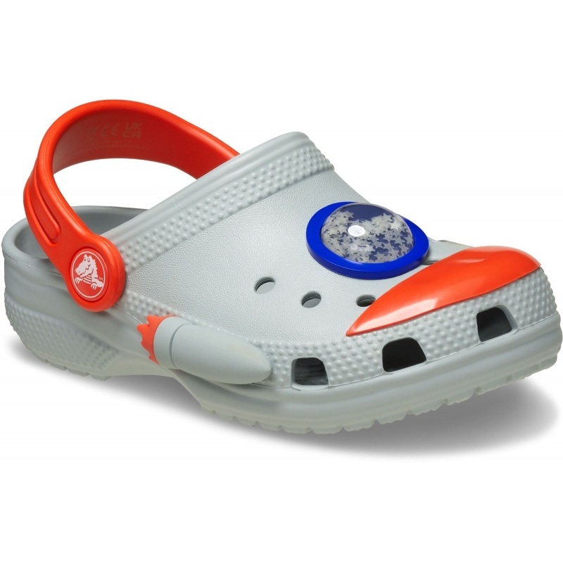 178452-nordic_outdoor_crocs_rocket_ship_clog_mirage_angle.jpg